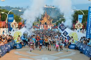 BIB: 100
                            <button type="button" onclick="openModal(22748324)" class="btn btn-primary btn-sm float-right btn-popup" data-toggle="modal" data-target=".modal-high-quality">
                        <i class="fas fa-shopping-cart"></i> Add to Cart
                    </button>
                                            <button type="button" onclick="isThisMe(22748324, true)" class="btn btn-success btn-sm float-right btn-popup btn-isme hidden" data-toggle="tooltip" data-placement="bottom" title="นี่คือรูปของคุณใช่ไหม คลิกที่นี่เพื่อเอาเข้าอัลบั้ม">
                        <i class="fas fa-plus"></i> Add to album
                    </button>
                    <button type="button" onclick="isThisMe(22748324, false)" class="btn btn-warning btn-sm float-right btn-popup btn-isnotme hidden">
                        <i class="fas fa-ban"></i> Remove from album
                    </button>